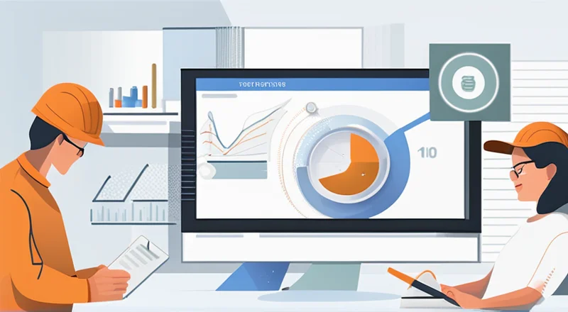 erp系统标准功能培训目标