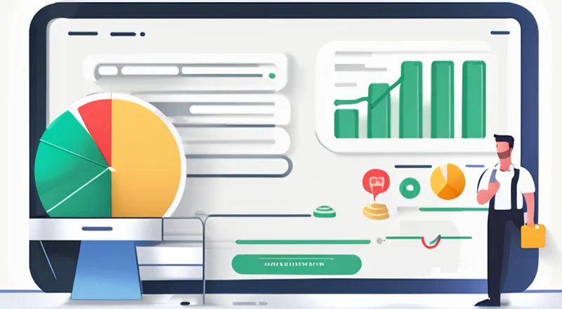 进销存软件累计欠款怎么算