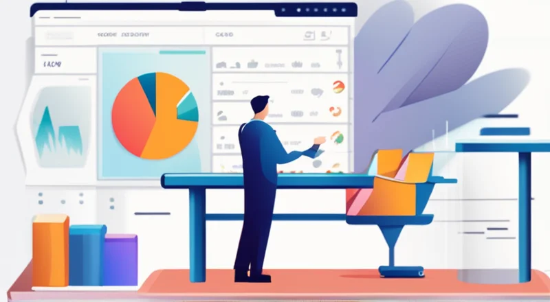 进销存软件如何入库