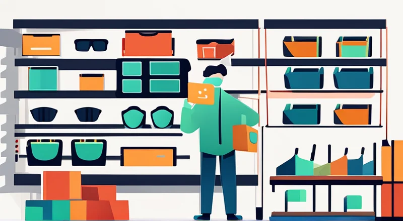 眼镜进销存管理软件怎么选择