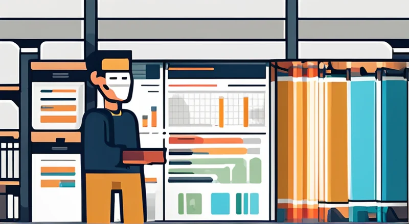 wps表格如何做进销存表格模板下载