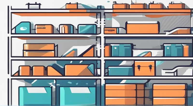 机器租赁如何做进销存