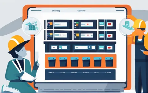 如何选择工厂进销存