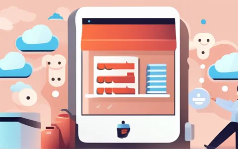 云进销存如何管理