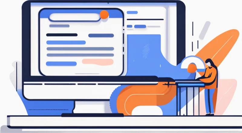 企业内部审计协议怎么通过在线签署合同完成？