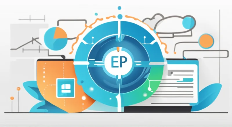 erp管理软件怎么样