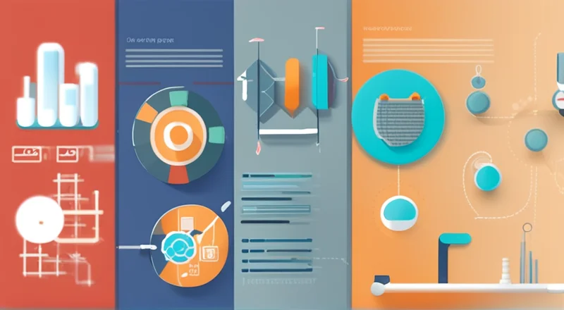 erp系统开发流程