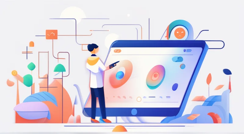 办公oa软件是什么意思