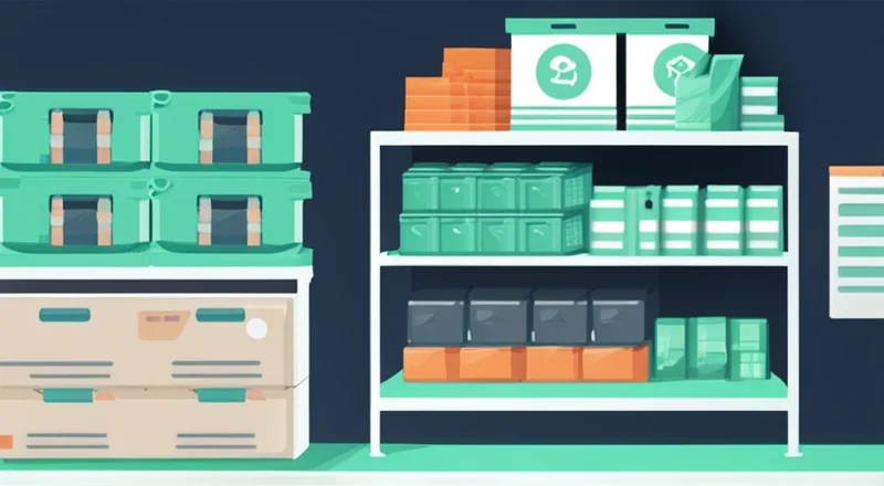 翡翠行业怎么做进销存