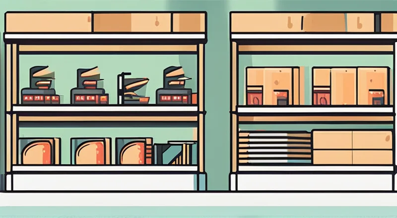 开博进销存怎么增加空行