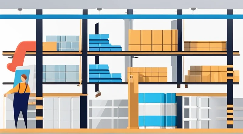 进销存如何在期初添加列