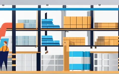 进销存如何在期初添加列