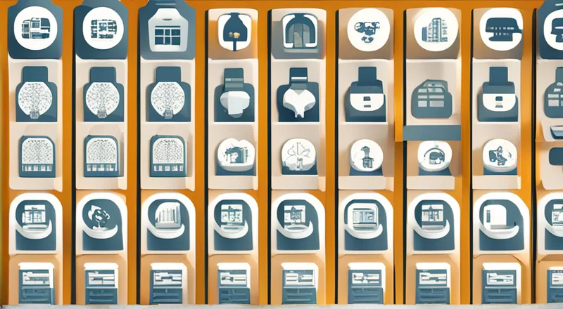 erp是哪个系统软件