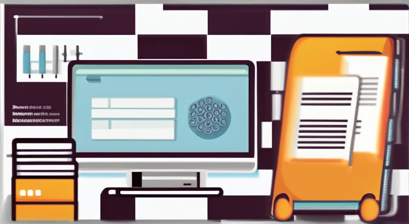 sap系统erp是什么意思