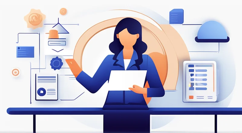 客户关系管理实训模板