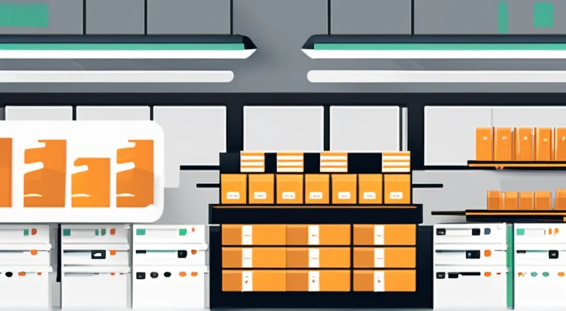 进销存账收入发出怎么填