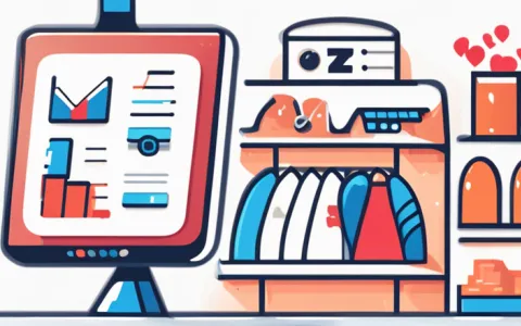 恋商进销存如何收费