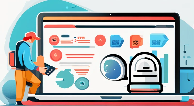 速卖通erp软件哪个最好用