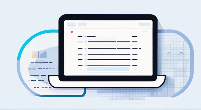 购erp软件申请方案怎么写