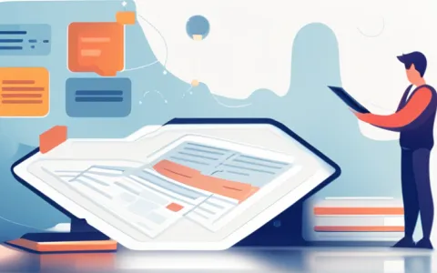 企业采购订单管理中怎么实现在线合同签署？