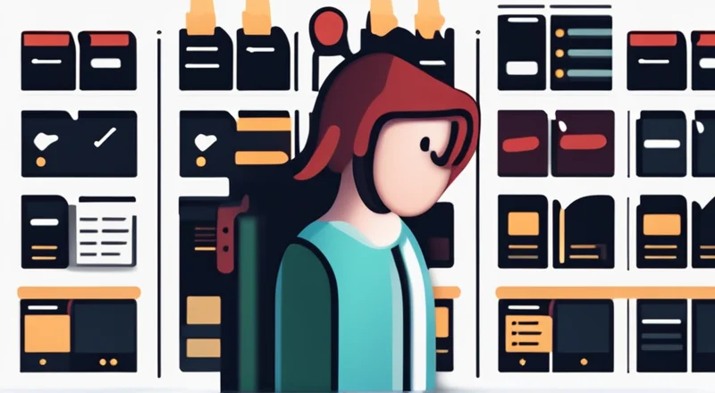 如何填写手工进销存帐