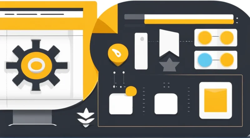 erp系统有哪些sap