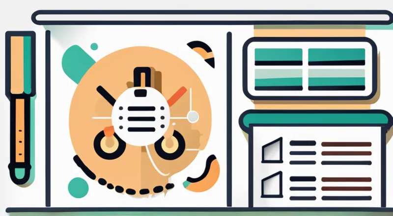 动态进销存管理表怎么制作