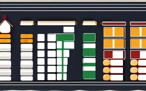 酒店库存表excel格式下载