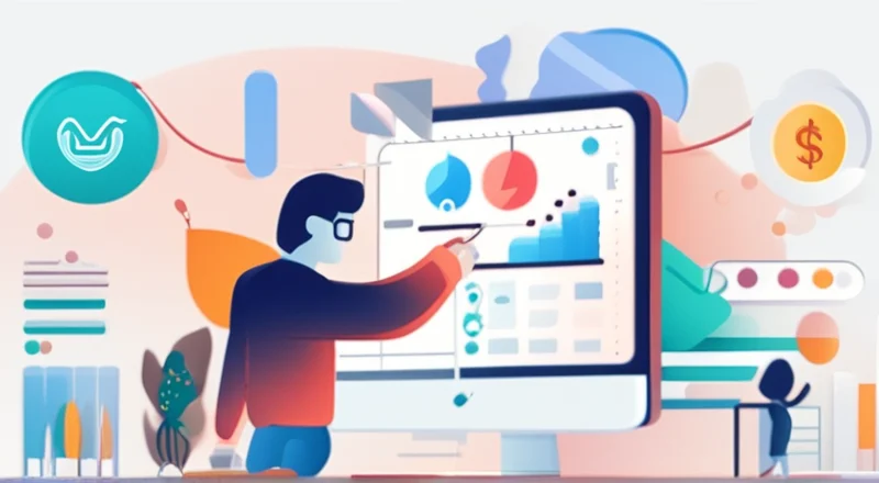 销售管理软件开发管理