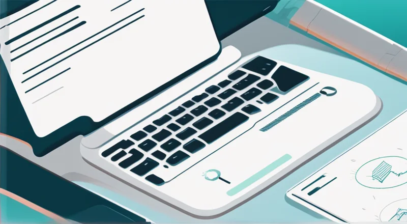 企业供应链合同签署中如何使用电子签章？