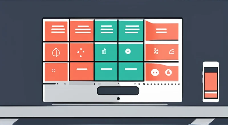 年度进销存台账怎么做分录