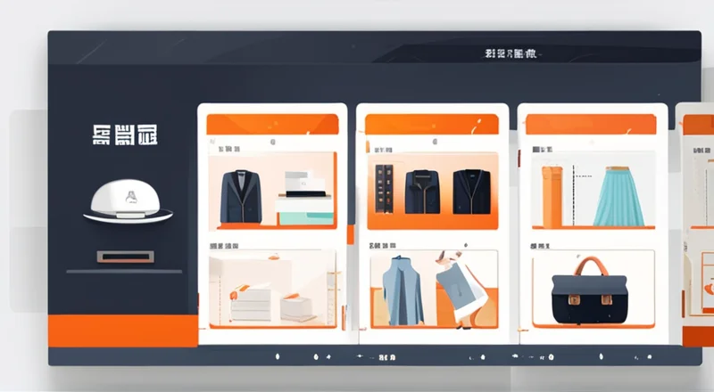 2元店怎么做进销存