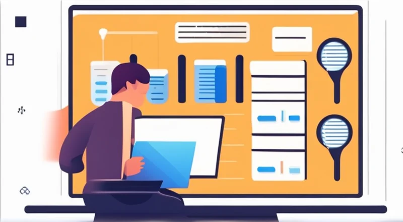 进销存管理总结报告怎么写