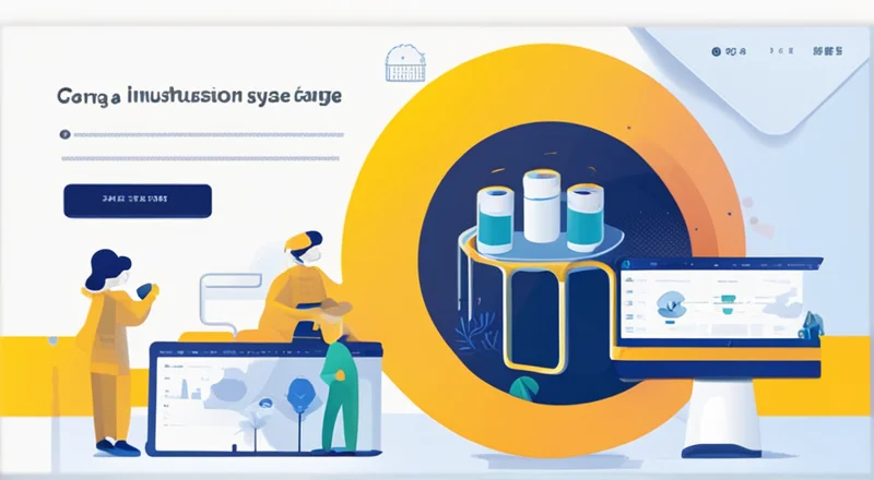 花都正规erp系统定制