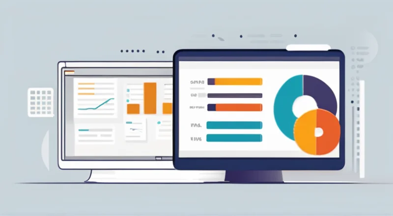 erp用什么软件设计模型