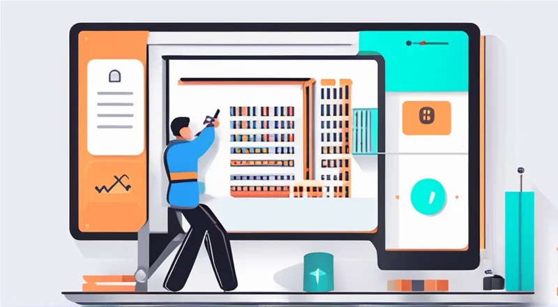 易代账进销存软件怎么使用教程