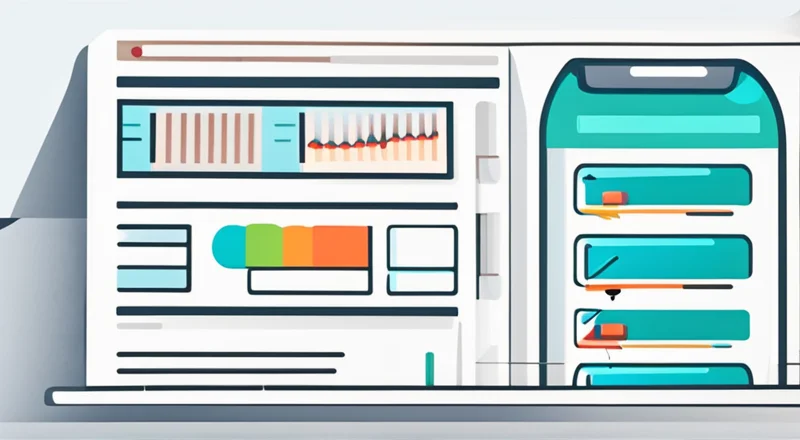 进销存怎么生成利润表