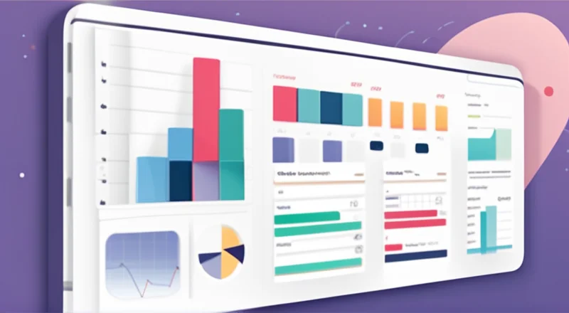 客户管理表格制作方法