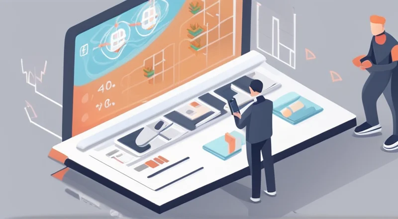 erp软件残值怎么算