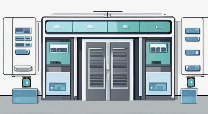 erp门板生产软件有哪些