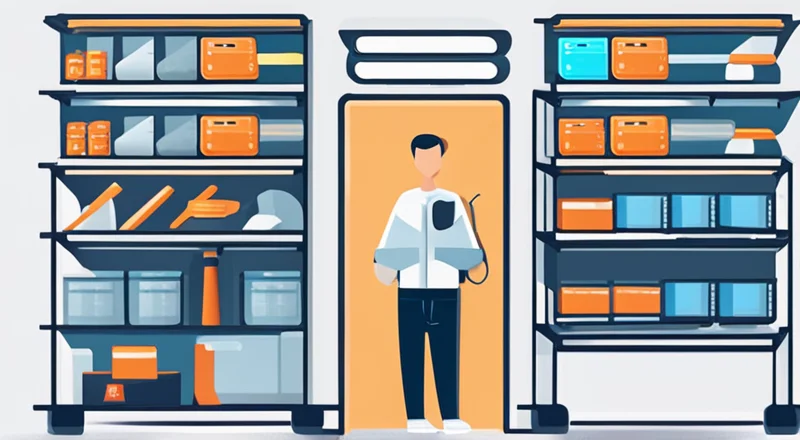 哈密进销存云软件有哪些