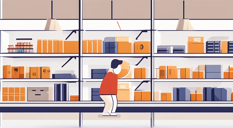 联营怎么管理进销存