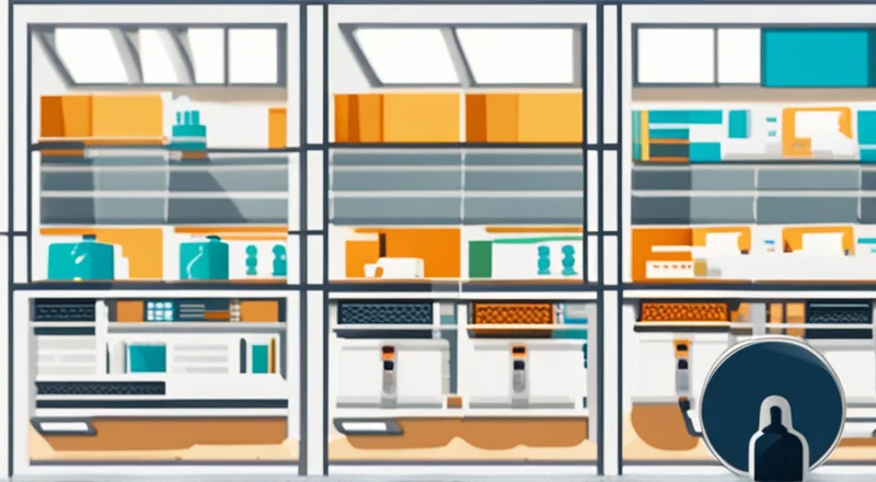 oa办公系统官方下载电脑版