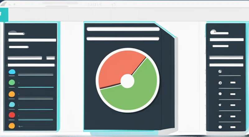 excel表格库存查询表怎么做