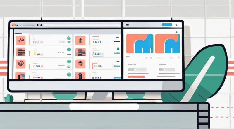 通化进销存软件如何使用