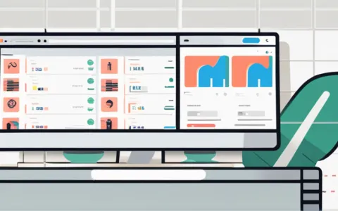 通化进销存软件如何使用