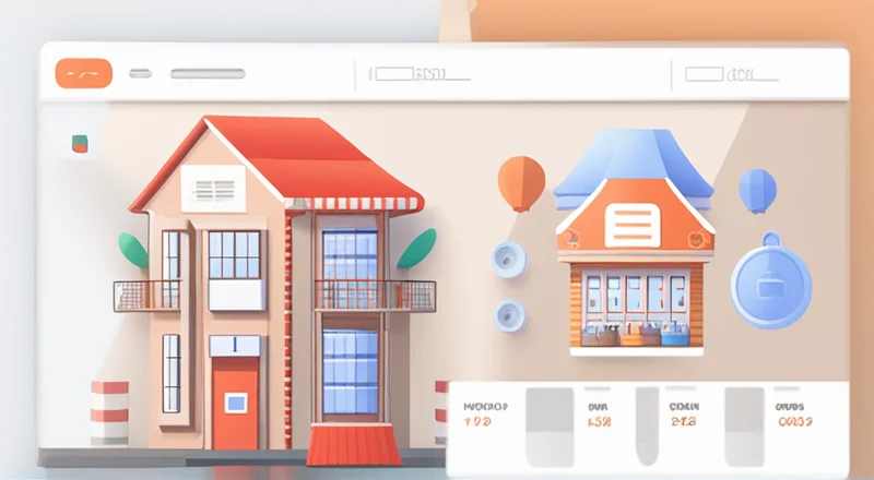 金蝶怎么查看进销存明细账