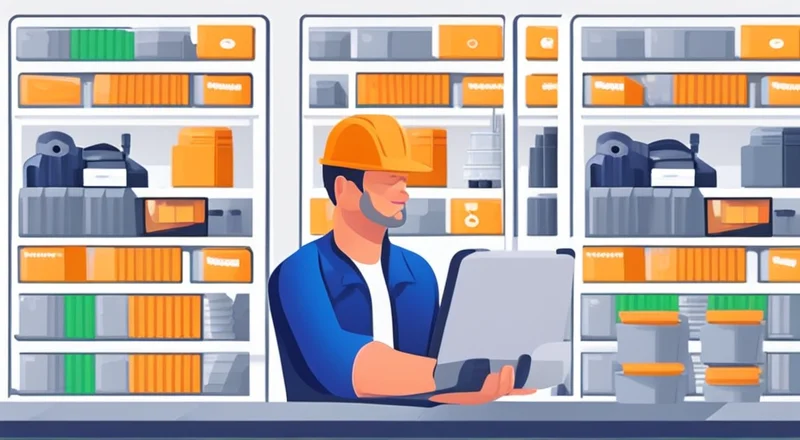 形容进销存软件怎么反结账