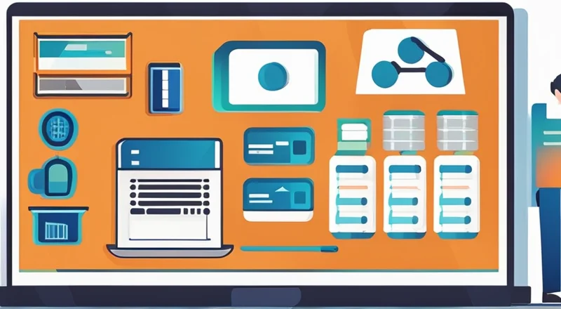 进销存哪个系统好用一些