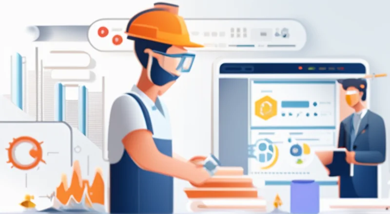 福建省erp系统有哪些